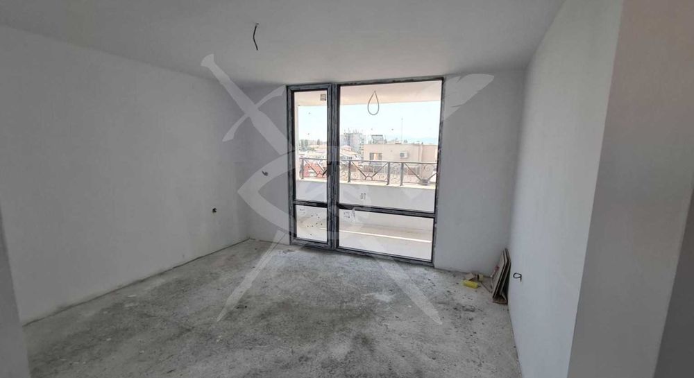 Продава се Многостаен апартамент в Пловдив, Кършияка - 192 кв.м за 1407 €/кв.м - Снимка #4