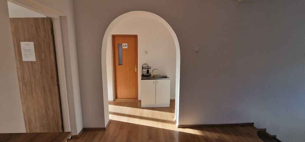Casa de inchiriat zona baneasa