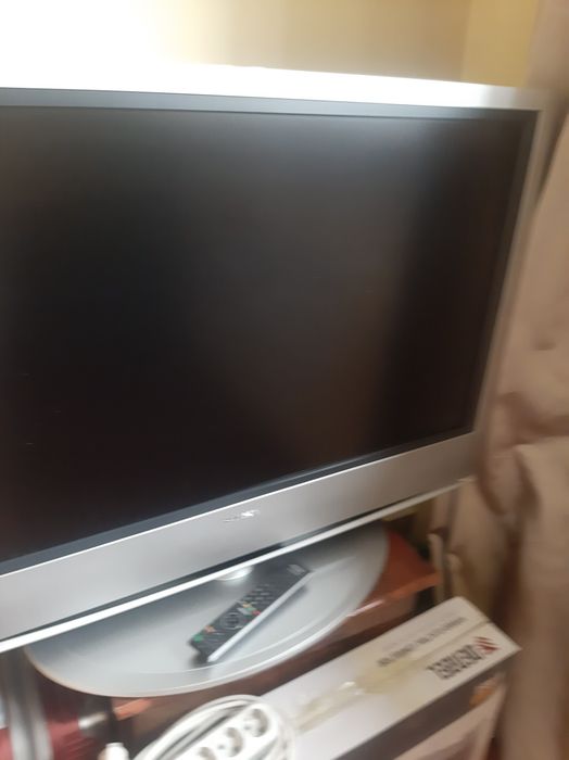Продаю телевизор Sony