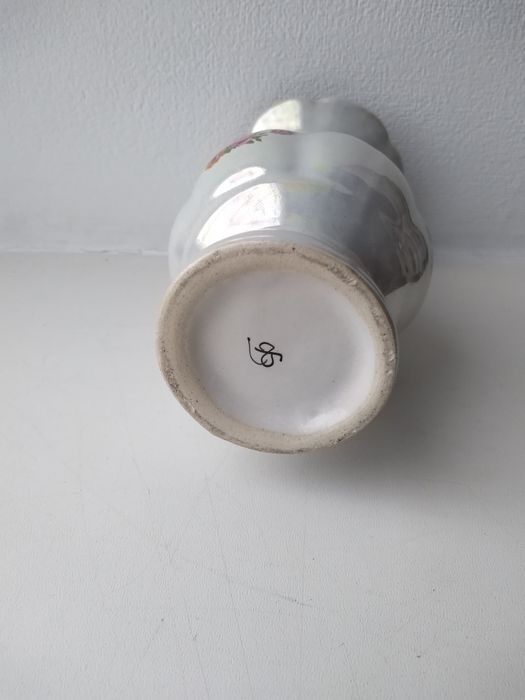 Конфетница Бокалы Вазы