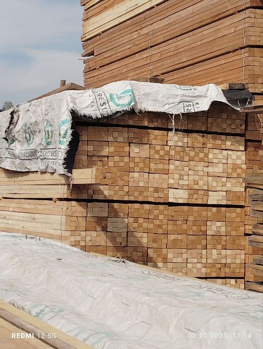 Taxta taxta Tahta tahta reka arzon narxlarda