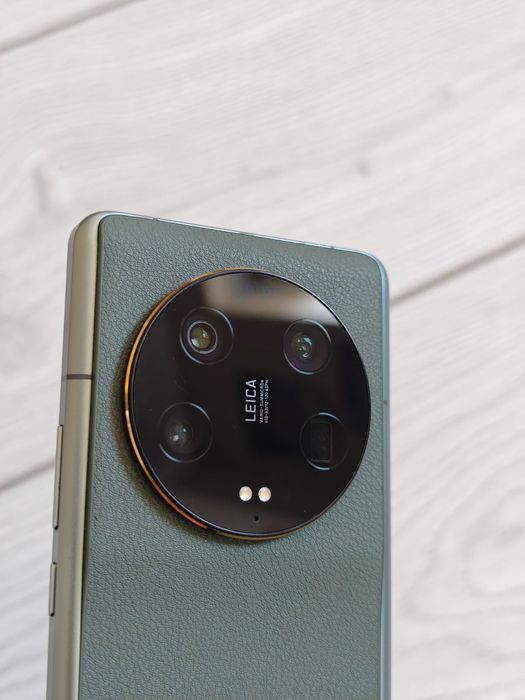 Обменяю Xiaomi 13 ultra