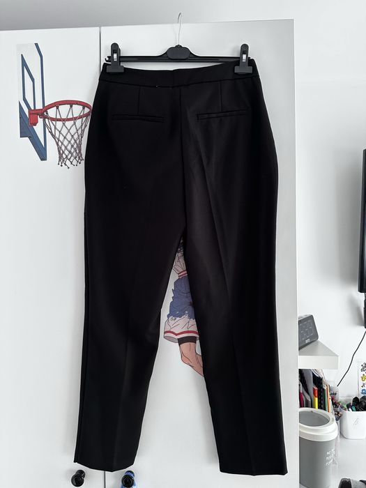 Pantaloni Mohito 36 - 38