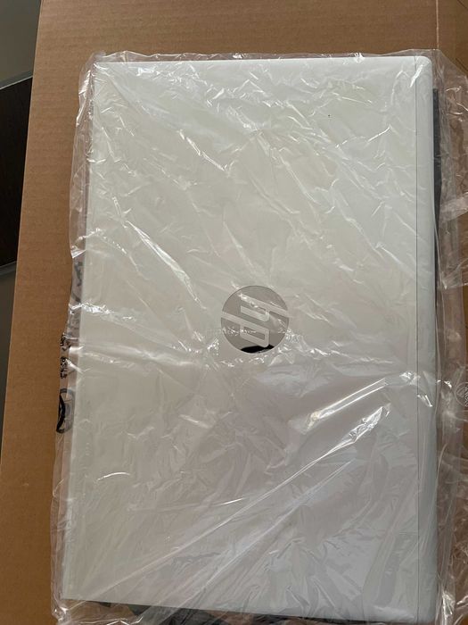 НОВ! Лаптоп HP ProBook 450 G8, 15.6", Full HD, Intel Core i5