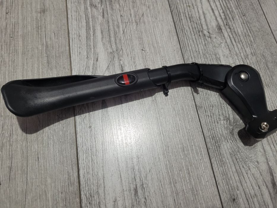 Crick suport bicicleta