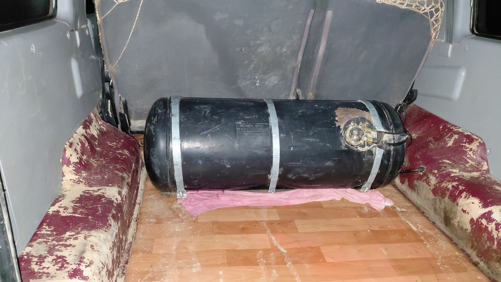 Уаз патриот машина хорошая