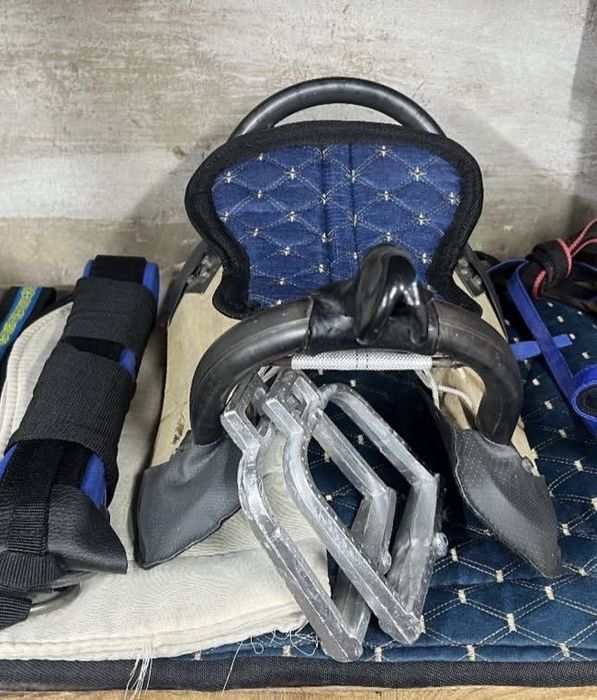 Ер токым сатылады