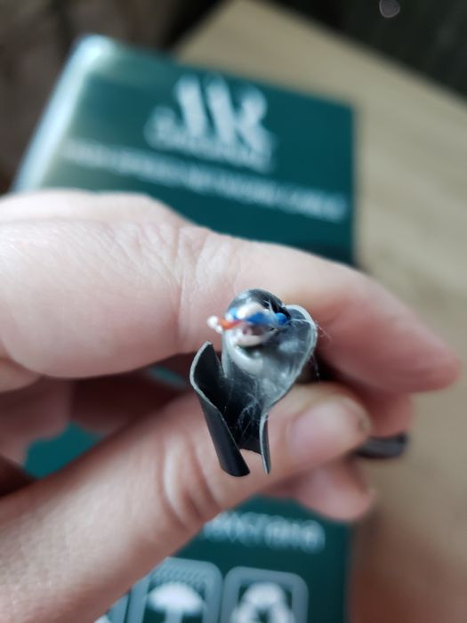 Продам кабель UTP 5e