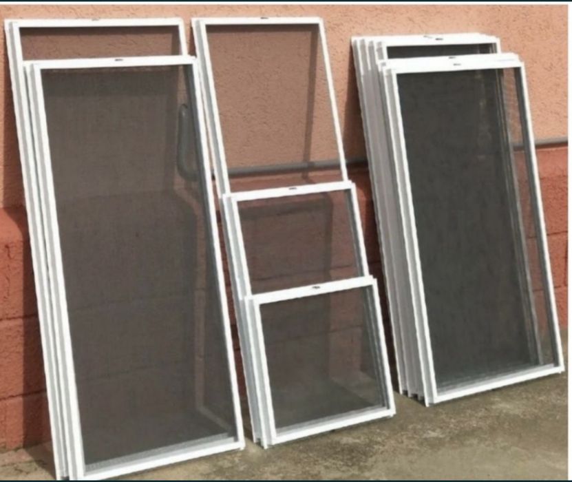 Маскитные сетки.маскитное сетка. Замер установка доставка