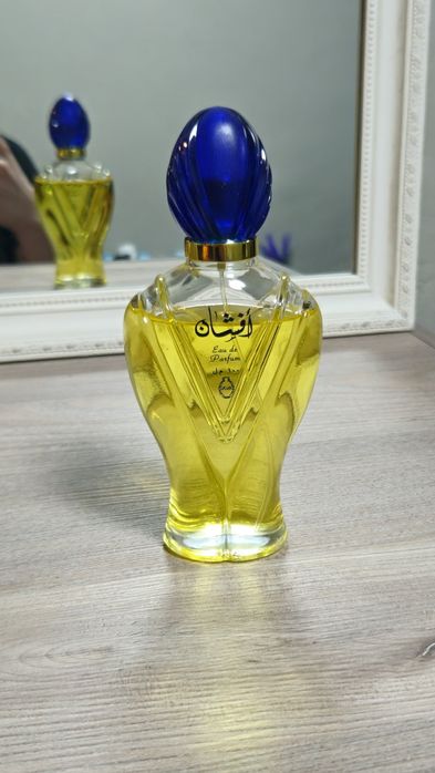 Парфюм Goutal, Montale, Rasasi, Armaf, Chopard