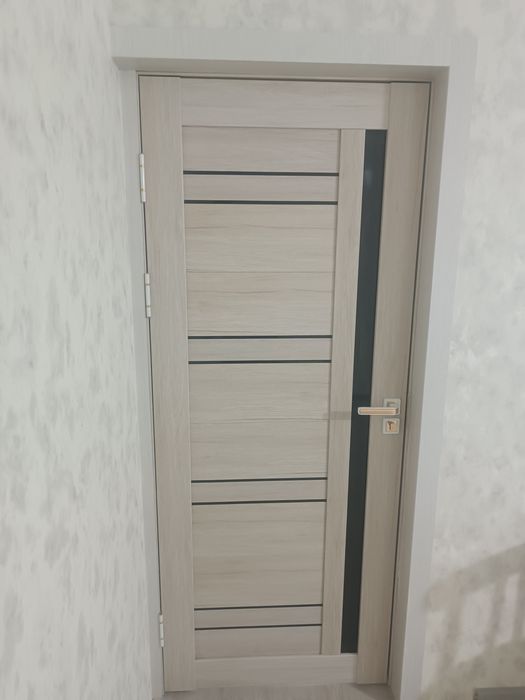 Ешик установка киламиз 200 минг