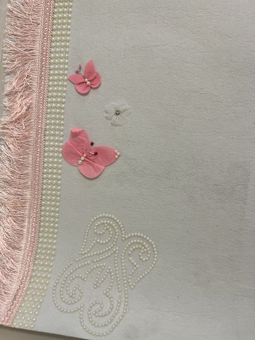 Дорожка 4 метра