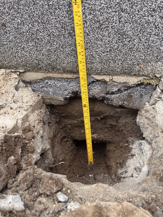 Studiu geotehnic– București, Ilfov, Dâmbovița, Călărași, Arges