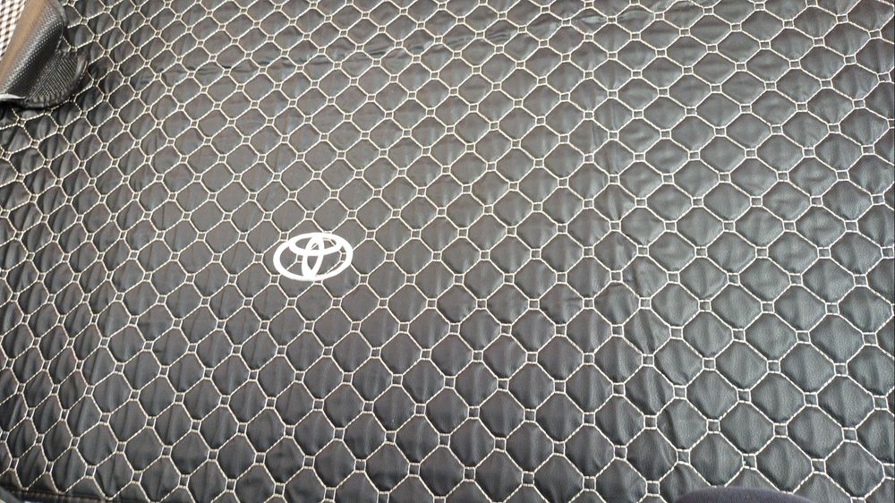 Продам полики