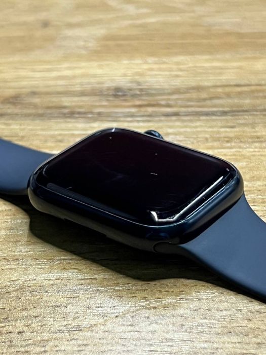 Apple Watch 7 в рассрочку 0% без переплат от $14 в месяц!