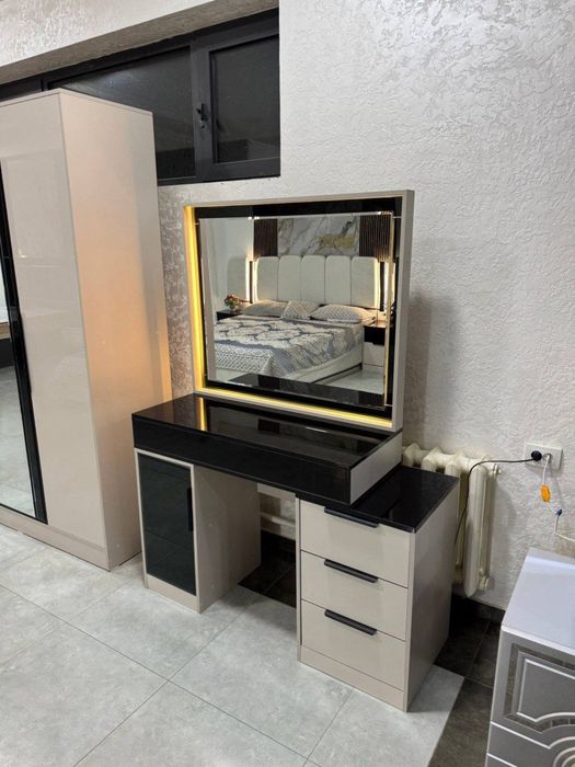 Мебель в продаже