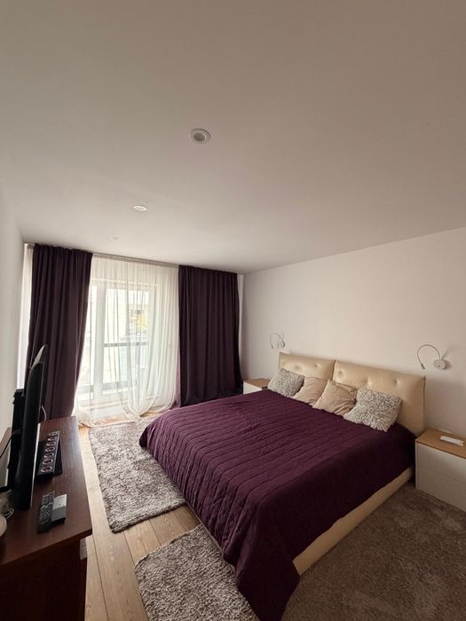 3-sobno stanovanje, 85 m²