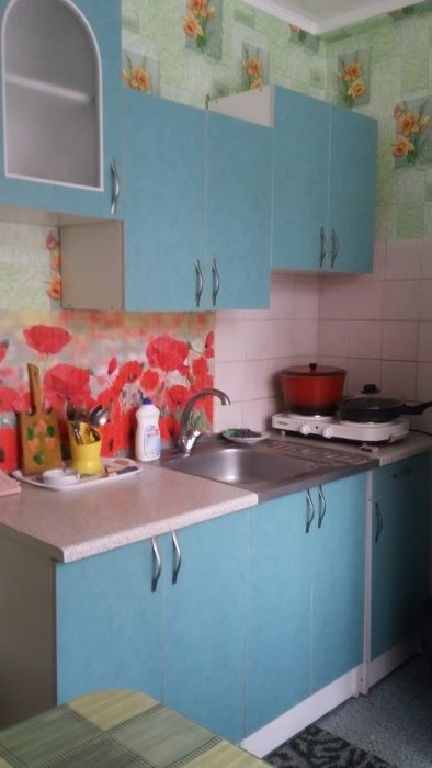 сдам посуточно почасово