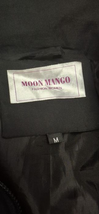 Продам куртку зима.