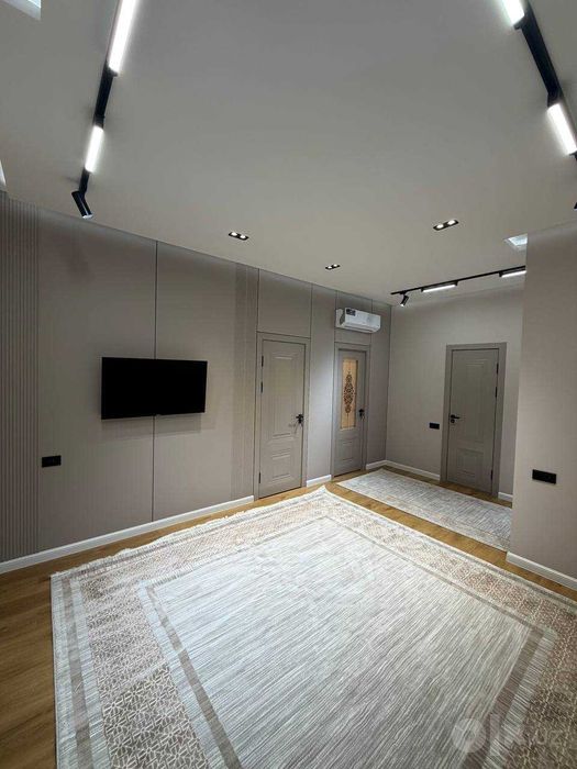 "Comfort House, ор-р: Мегапланет, 11 квартал , 2комнатная продаётся