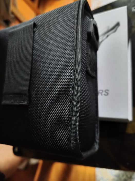 Бинокль новый SCOKC ED 8×42