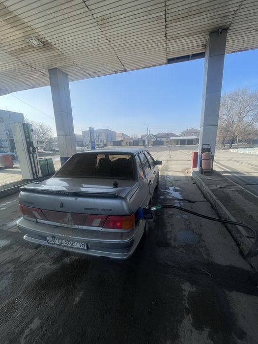 Продам машину  вложение требует