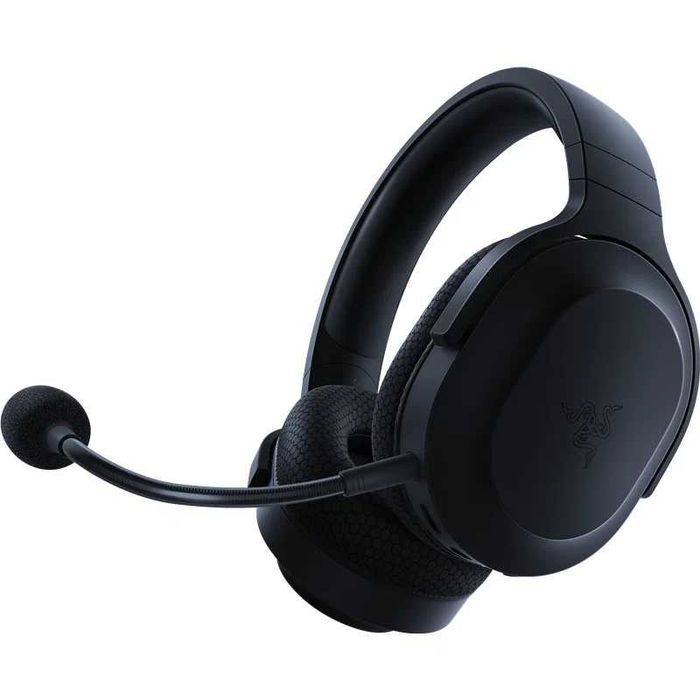 Наушники Razer Barracuda X