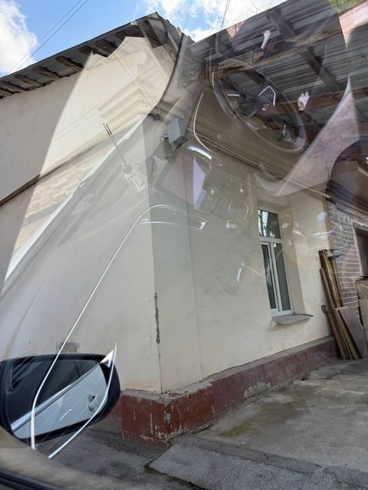 Минор 2.5 соту 22 фасад