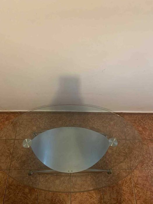 Masa decor terasa/hol/living