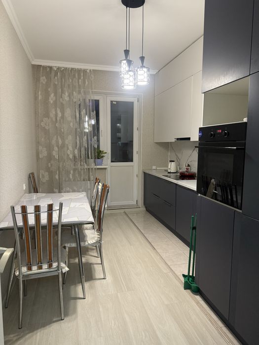 Сдам в аренду суточно