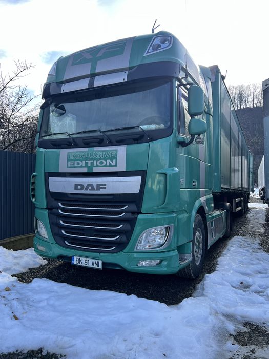 Ansamblu Walkingfloor