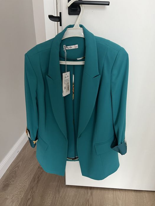 Продам новый пиджак