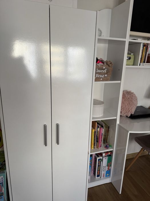 Секция за детска стая