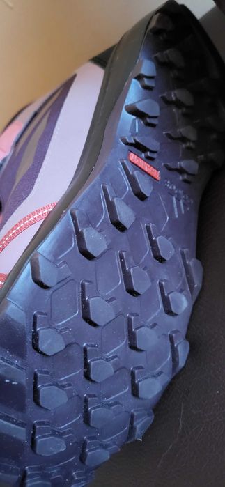 Нови Ботуши Адидас