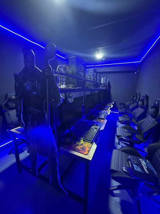 Срочно пустое помещение в ремонтом