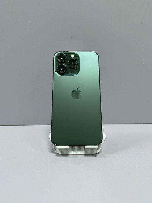 Iphone 13 Pro #АК32889