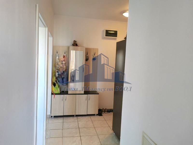 Продава се Тристаен апартамент в Шумен, Добруджански - 83 кв.м за 1352 €/кв.м - Снимка #10