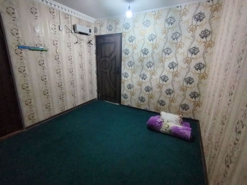 Чирчик ш. 3 м/н Газ заправка 1²х/1/4