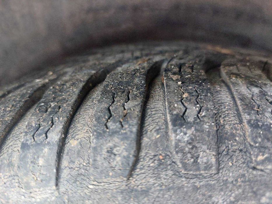 Зимни гуми 185/65 R15