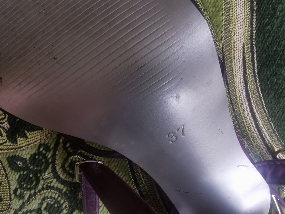 Екстравагантна Стилна Рокля