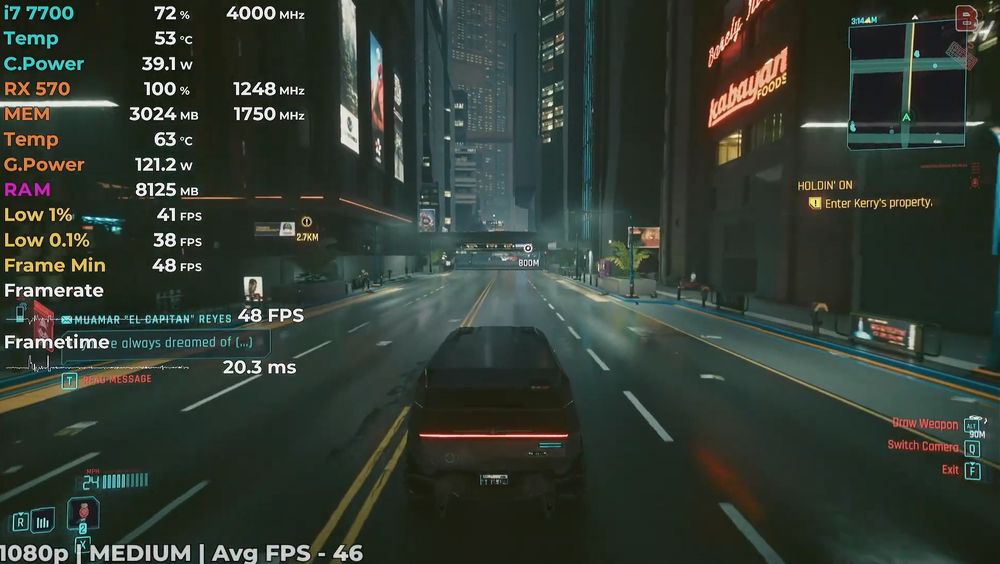 Srochna Igravoy keys sotiladi!