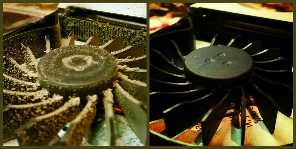 Программист Установка Windows Антивирус Ремонт Компьютеров Ноутбуков