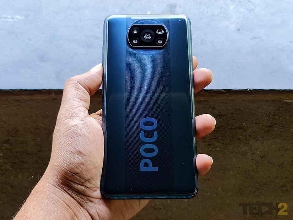 Срочно продам Poco X3 8+3/256
