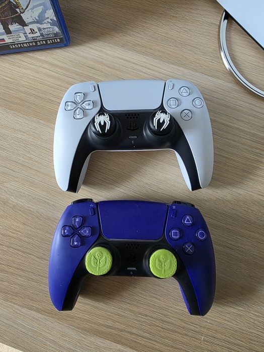 Playstation 5 Slim (PS5)