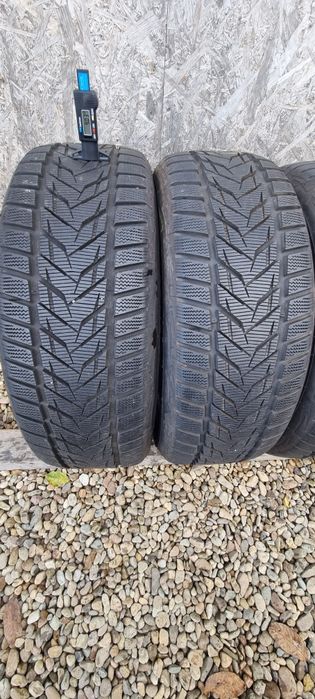 Anvelope Vredestein Giugiaro Wintrac Extreme S 255/50 R20 109V M+S