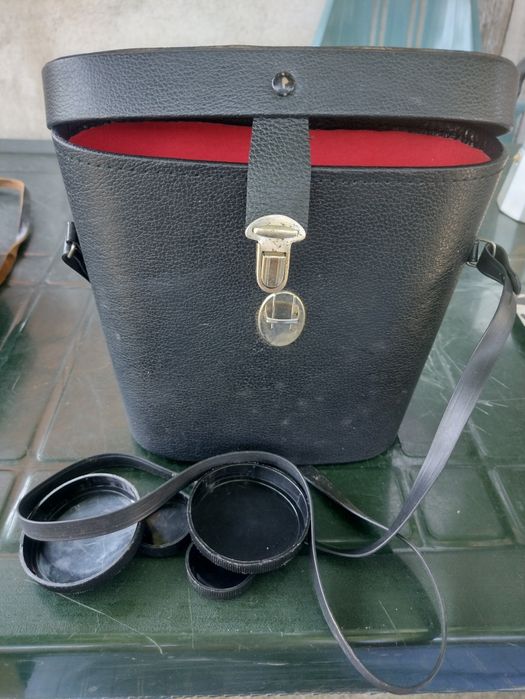 Японски бинокли в перфектно състояние