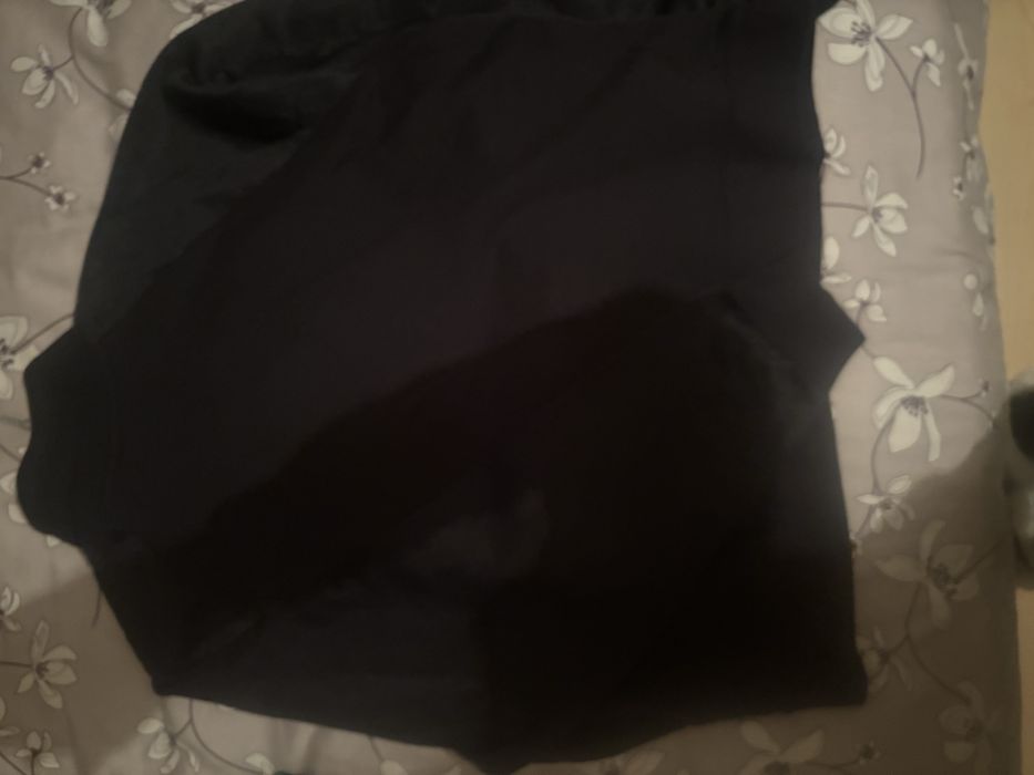 Дамска спортна блуза Nike