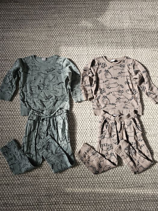 Trening copii H&M 104