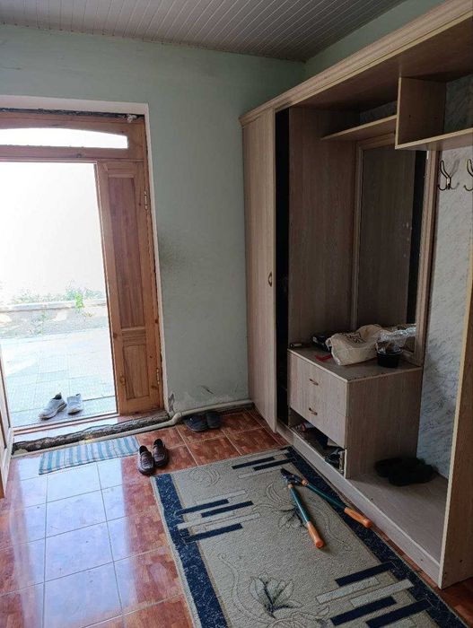 Продается дом 4 комнатный, 14 соток (Новый Ташкент)