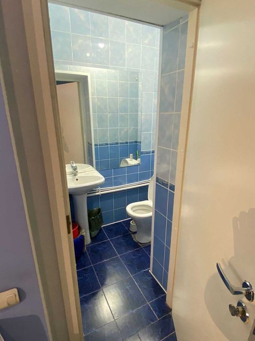 Сдам в аренду салон красоты